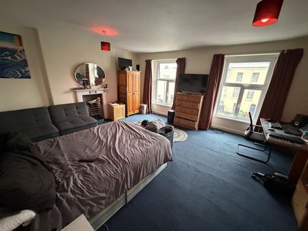 Sussex Place, Montpelier - Photo 5