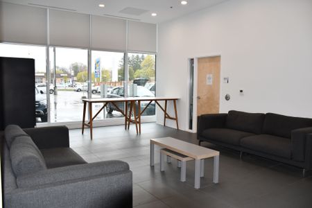 For Lease - 1900 Simcoe Street Unit# 629, Oshawa, Ontario - Photo 2