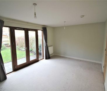 Great Mead, Chippenham, SN15 - Photo 1