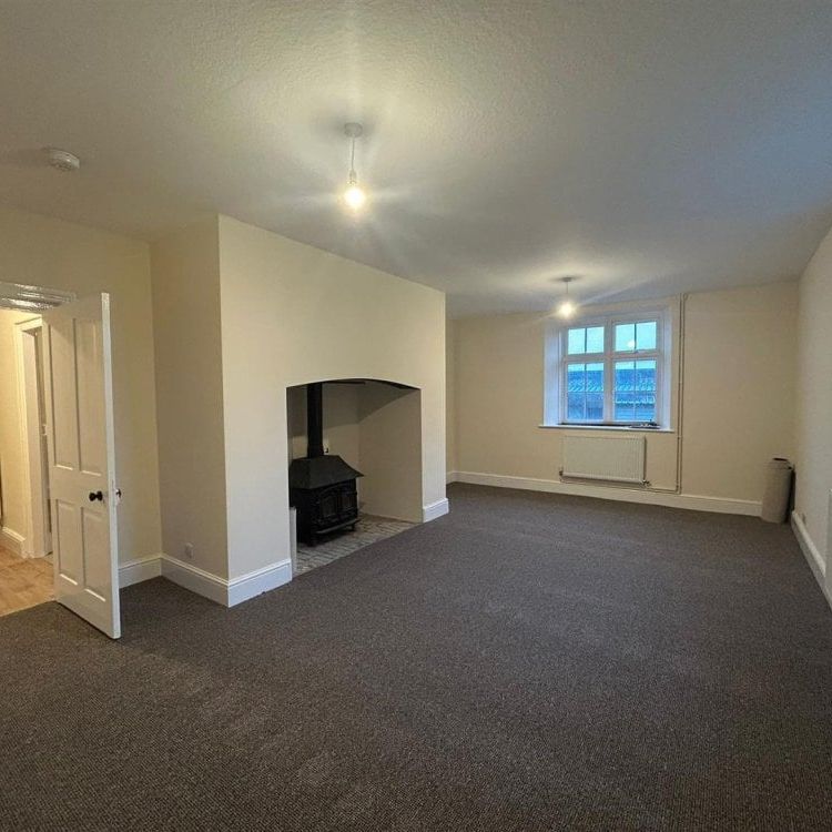 Hayne Lane, Gittisham, Honiton - Photo 1