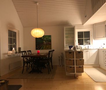 Sätunavägen, Märsta - Photo 6