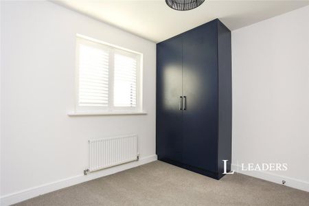 5 bedroom detached house to rent - Photo 5