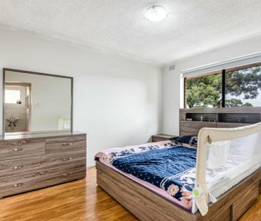 District Views from your own window! - Photo 1