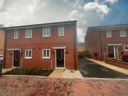 Loosely Lane, Holbrooks - Photo 4