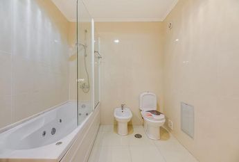 Apartamento T2 em Lisboa