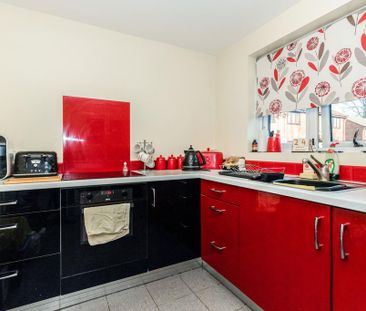 2 bedroom house to rent - Photo 5