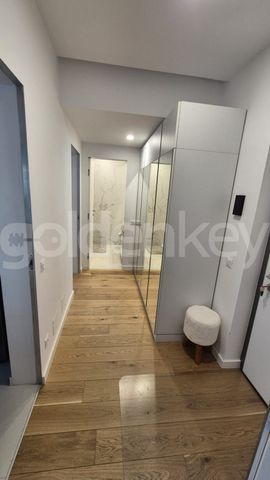 Apartament modern 2 camere in complex rezidential | garaj | ID:3366716 - Photo 5