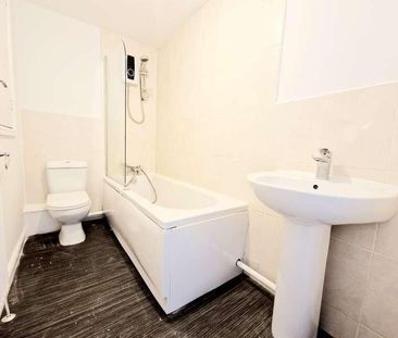 Isis Close, Salford, M7 - Photo 4