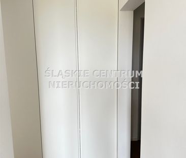 Józefowiec, Józefowska, Katowice - Zdjęcie 5