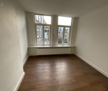 Paardekraalstraat 16- 3 - Photo 1