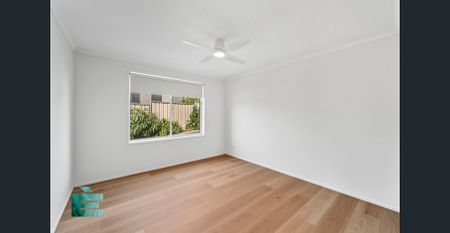 Spacious Coastal Living - Photo 3