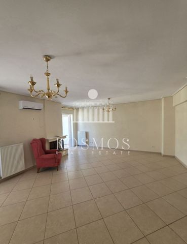 Διαμέρισμα για ενοικίαση Άνω Ιλίσια (Ζωγράφου) - Photo 3