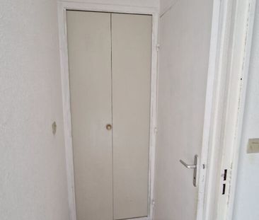 Appartement Sete 1 pièce(s) 25 m2 - Photo 3
