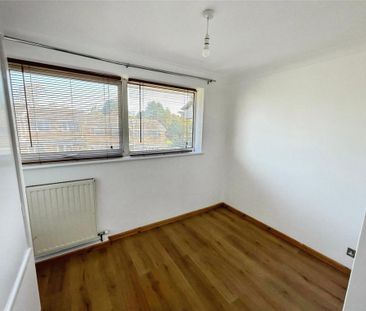2 bedroom house to rent - Photo 4