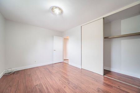 For Lease - 296 Killdeer Street, Oshawa, Ontario - Photo 2