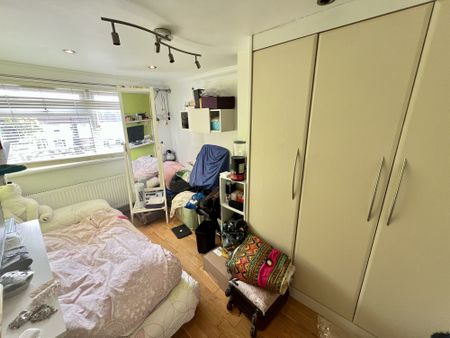 Kingston Road, Greater London, UB2 - Photo 5