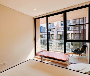 2 bed 2 bath-1526 - Photo 3