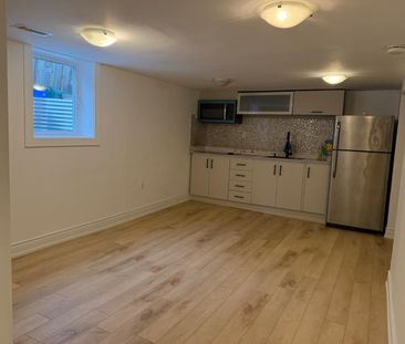 For Lease - 44 Richardson Drive, Aurora, Ontario - Photo 5