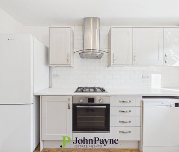 Kirby Road, Coventry, West Midlands, CV5 6HL - Photo 5