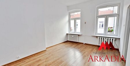 Włocławek, Centrum Mieszkanie na wynajem - Photo 2