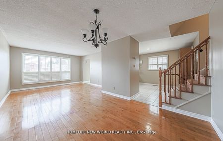 88 Braymore Boulevard - Photo 4