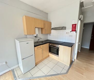 Cobden Avenue, Bitterne Park, SO18, Southampton - Photo 6