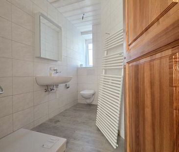 2.5 Zimmer - Photo 5