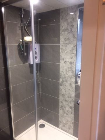 51A FREDERICK ROAD - Photo 5