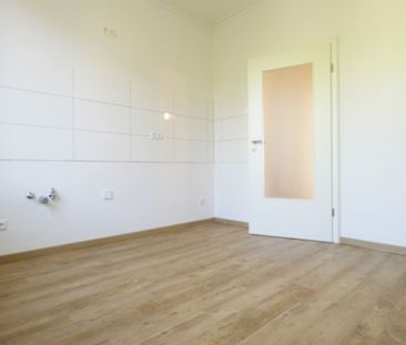 ** Sie suchen eine modernisierte Altbauwohnung in zentraler, dennoc... - Foto 5