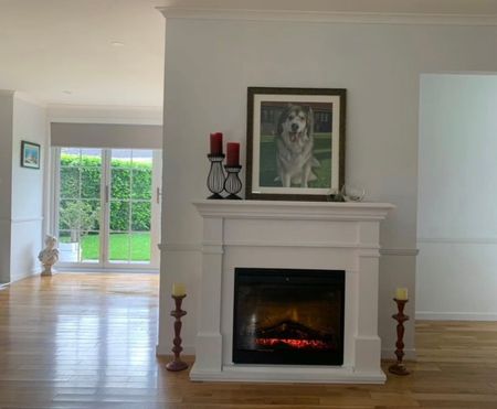Cordeaux Heights - Photo 3