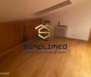 Atalaia E Alto Estanqueiro-Jardia, Setúbal Municipality - Photo 1