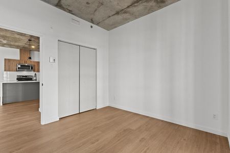 230 Boulevard Harwood - Photo 2