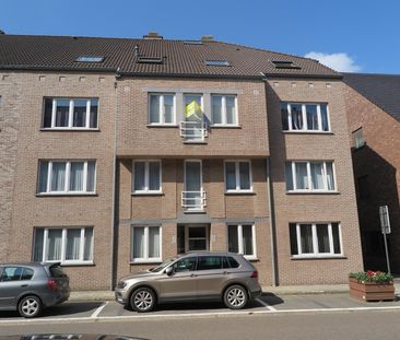 Gezellig appartement op topligging - Photo 3