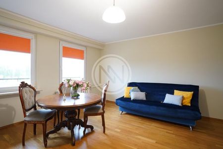 3 POKOJE OSIEDLE POŁUDNIE WŁOCŁAWEK - Фото 2