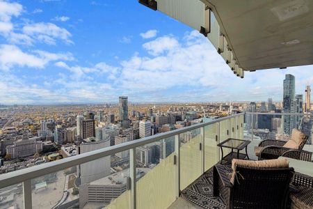 For Lease - 197 Yonge Street Unit# 5811, Toronto, Ontario - Photo 3