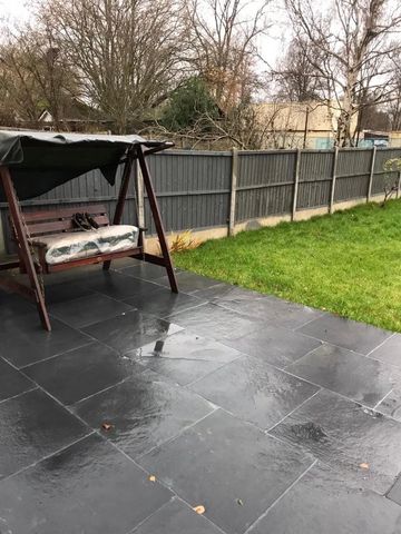 Room in a Shared House, Regal Way, HA3 - Photo 5