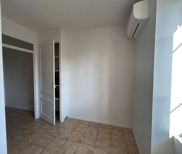 Appartement 2 pièces – VILLEURBANNE - Photo 5
