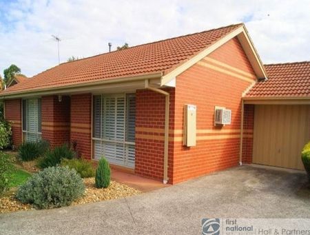 25/8-10 Belgrave Hallam Road, 3803, Hallam Vic - Photo 5