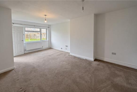 3 bedroom bungalow to rent - Photo 1