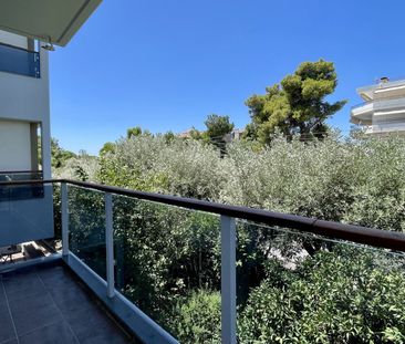 Διαμέρισμα για ενοικίαση Γλυφάδα - Photo 3