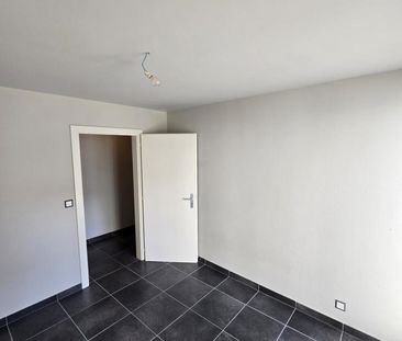 Appartement 3 pièces à Yverdon-les-Bains - Charmant 3 pièces en tri... - Photo 1
