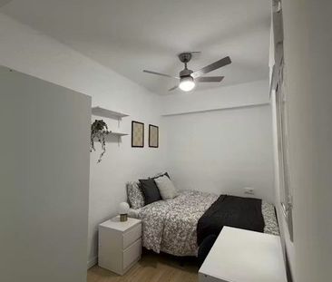 Carrer dAlacant, Catarroja, Valencian Community 46470 - Photo 3