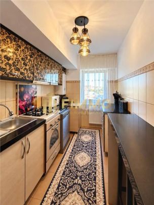 Apartament 2 camere | Loc de parcare | ID:2015 - Photo 1