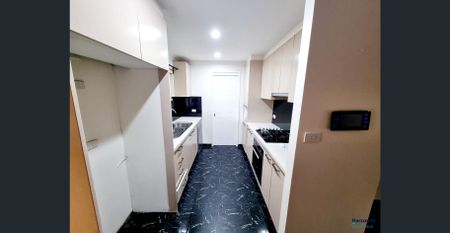 9 Gemstone Way, Oakhurst, NSW 2761 - Photo 3