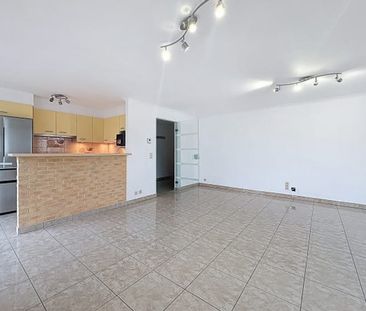 Appartement te huur - Foto 2