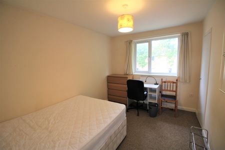 Pitchford Road, . - Photo 3