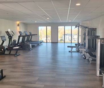 For Lease - 50 Herrick Avenue Unit# LP 15, St. Catharines, Ontario - Photo 3