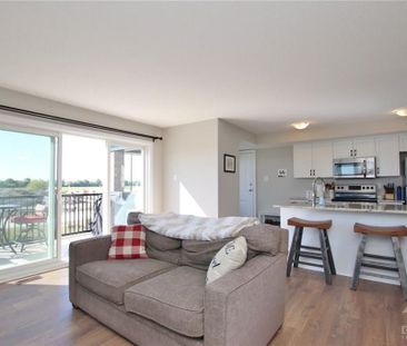 For Lease - 60 Affinity Private, Barrhaven, Ontario - Photo 2