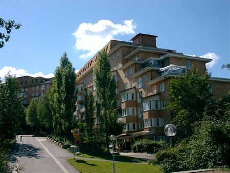 Myntstigen 5 - Foto 4