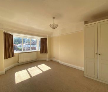 3 bedroom semi-detached house to rent - Photo 6